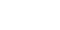 Preview: Glasfolie Spirituelles Mandala - Ansicht Farbauswahl