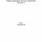 Preview: Glasmotiv Australien - Ausrichtung Objekt gespiegelt Text wie abgebildet Preview: Glasmotiv Australien - Ausrichtung Objekt gespiegelt Text wie abgebildet