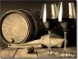 Preview: Wein und Genuss