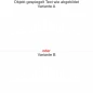Preview: Glastattoo mit Skyline Frankfurt - Ansicht Ausrichtung mit Farbauswahl und Variante Preview: Glastattoo mit Skyline Frankfurt - Ansicht Ausrichtung mit Farbauswahl und Variante