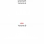 Preview: Glastattoo mit Skyline Frankfurt - Ansicht Ausrichtung mit Farbauswahl und Variante Preview: Glastattoo mit Skyline Frankfurt - Ansicht Ausrichtung mit Farbauswahl und Variante