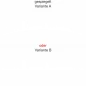 Preview: Glassticker Hamburg - Ansicht Ausrichtung mit Farbauswahl und Variante Preview: Glassticker Hamburg - Ansicht Ausrichtung mit Farbauswahl und Variante