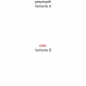 Preview: Glassticker Köln - Ansicht Ausrichtung mit Farbauswahl und Variante Preview: Glassticker Köln - Ansicht Ausrichtung mit Farbauswahl und Variante