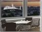 Preview: Fensterdeko Kölner Skyline