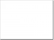 Preview: Fenstersticker BMX - Ansicht Wunschfarbe