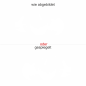 Preview: Glastattoo Dinosaurier Babys