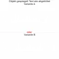 Preview: Glastattoo Dubai Skyline - Ansicht Ausrichtung mit Farbauswahl und Variante Preview: Glastattoo Dubai Skyline - Ansicht Ausrichtung mit Farbauswahl und Variante