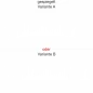 Preview: Glastattoo Dubai Skyline - Ansicht Ausrichtung mit Farbauswahl und Variante Preview: Glastattoo Dubai Skyline - Ansicht Ausrichtung mit Farbauswahl und Variante