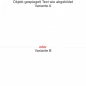 Preview: Glastattoo Duisburg Skyline - Ansicht Ausrichtung mit Farbauswahl und Variante
