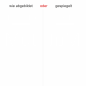 Preview: Glastattoo Erfolg - Ansicht Farbauswahl