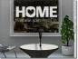Preview: Glassticker Home is, where your heart is