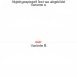 Preview: Glastattoo Istanbul Skyline - Ansicht Ausrichtung mit Farbauswahl und Variante