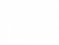 Preview: Glastattoo Logo mit Wunschtext