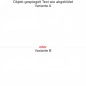 Preview: Glastattoo Magdeburg - Ansicht Ausrichtung mit Farbauswahl und Variante
