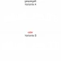 Preview: Glastattoo Magdeburg - Ansicht Ausrichtung mit Farbauswahl und Variante