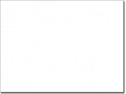 Preview: Fenstertattoo My Spa