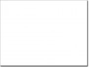 Preview: Fenstertattoo Wellness