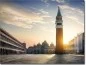 Preview: Fotofolie San Marco Venedig