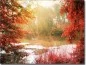 Preview: Fensterbild Herbst