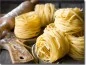 Preview: Pasta Italiana