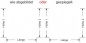 Preview: Sichtschutzfolie Bambusstäbe mit Vögeln - Ansicht Ausrichtung mit Farbauswahl und Anleitung zur Größenberechnung - Vorschlag 2 Preview: Sichtschutzfolie Bambusstäbe mit Vögeln - Ansicht Ausrichtung mit Farbauswahl und Anleitung zur Größenberechnung - Vorschlag 2