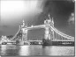 Preview: Tower Bridge London