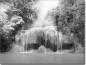 Preview: Wasserfall im Paradies