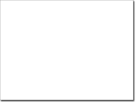 Preview: Fenster Dekoration Pampasgras - Ansicht Ausrichtung und Farbauswahl