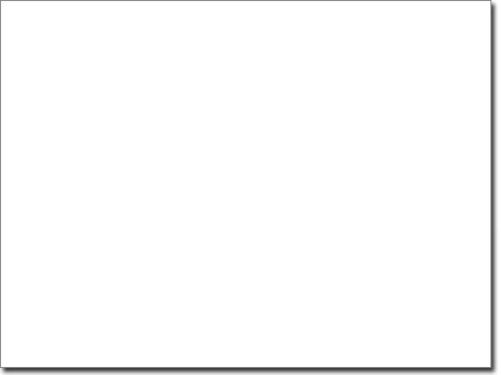 Fenster Dekoration Pampasgras - Ansicht Ausrichtung und Farbauswahl