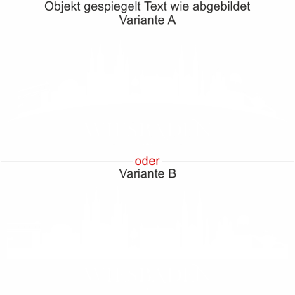 Preview: Glastattoo Wiesbaden