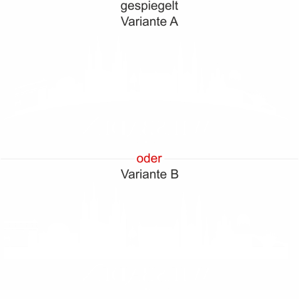 Preview: Glastattoo Wiesbaden