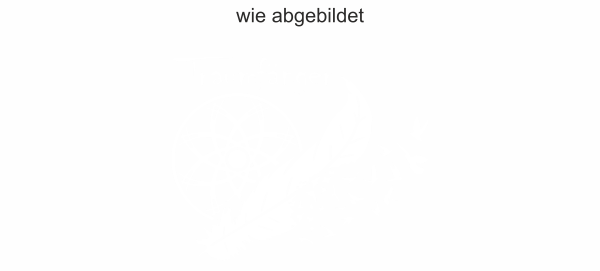 Preview: Glastattoo Traumfänger mit Text Preview: Glastattoo Traumfänger mit Text