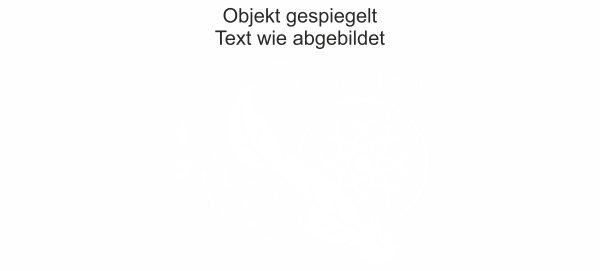 Preview: Glastattoo Traumfänger mit Text Preview: Glastattoo Traumfänger mit Text