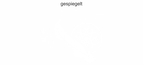 Preview: Glastattoo Traumfänger mit Text Preview: Glastattoo Traumfänger mit Text