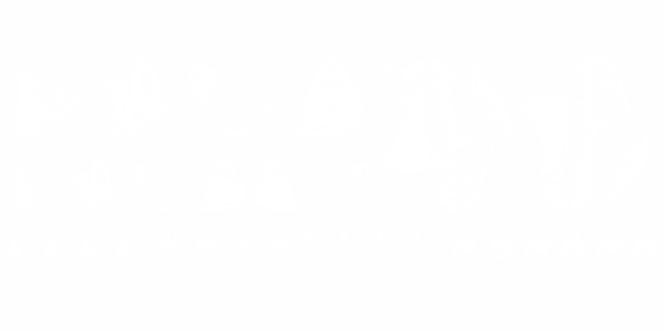 Preview: Fenstertattoo Schmetterlinge