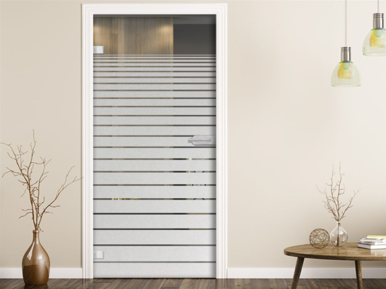 Preview: Blickschutzfolie Verlauf 2