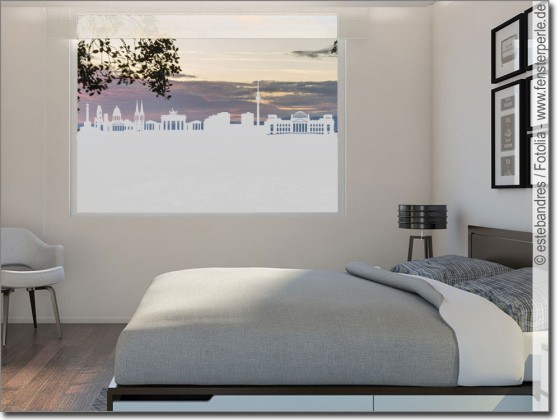 Preview: Sichtschutz Berlin