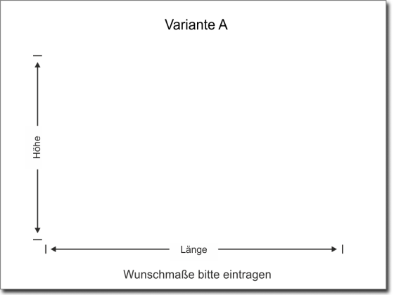 Preview: Sichtschutzfolie New York