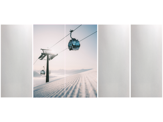 Individualtattoo Sorko