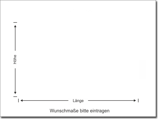 Preview: Sichtschutzfolie Afrika Preview: Sichtschutzfolie Afrika