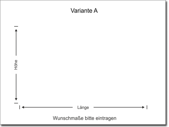 Preview: Milchglasfolie Paris