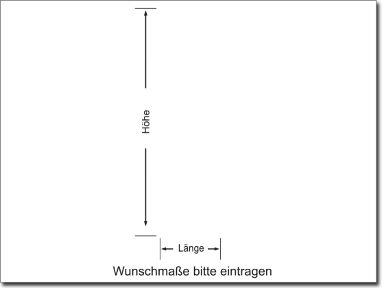 Preview: Sichtschutz Milchglasfolie Kreise Preview: Sichtschutz Milchglasfolie Kreise