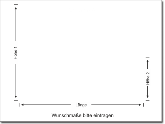 Preview: Sichtschutzfolie London