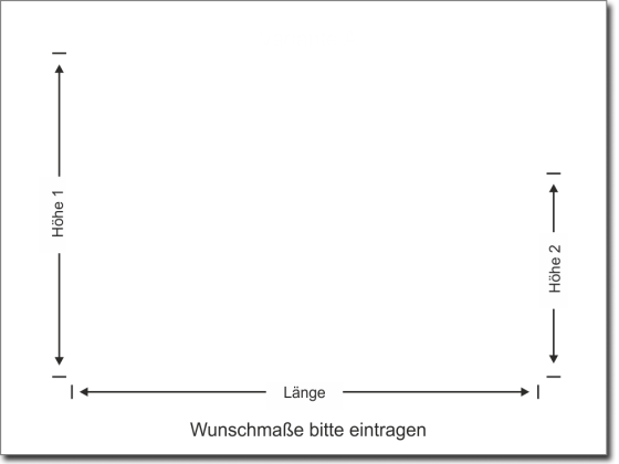 Preview: Sichtschutz Opernhaus Sydney - Ansicht Farbauswahl