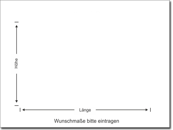 Preview: Fensterfolie Savanne - Ansicht Farbauswahl