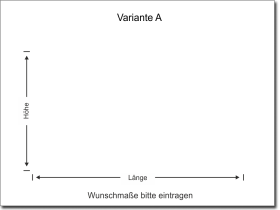 Preview: Sichtschutzfolie Venedig