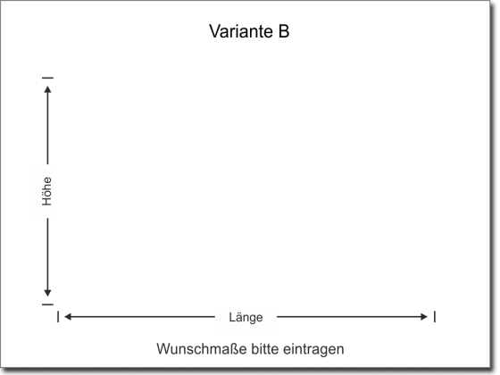 Preview: Blickschutz Skyline Stuttgart