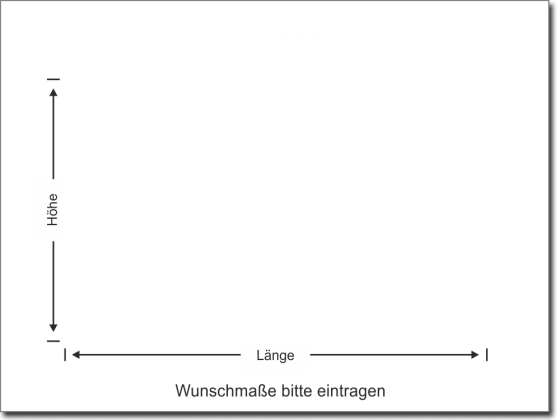 Preview: Blickschutz Karawane
