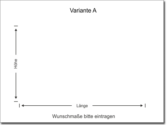Preview: Sichtschutzfolie Skyline London
