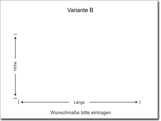 Preview: Sichtschutz Athen